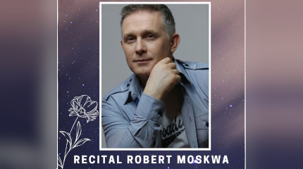 Gminny Dzień Kobiet