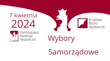 Logotypy wyborcze