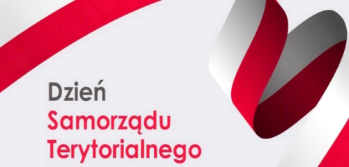 Dzień Samorządu Terytorialnego