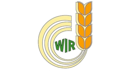 Logo Wielkopolskiej Izby Rolniczej