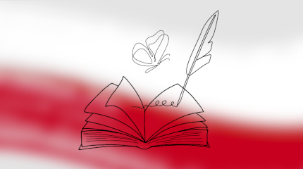 Dzień Edukacji Narodowej
