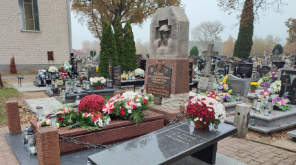 Obchody Narodowego Święta Niepodległości