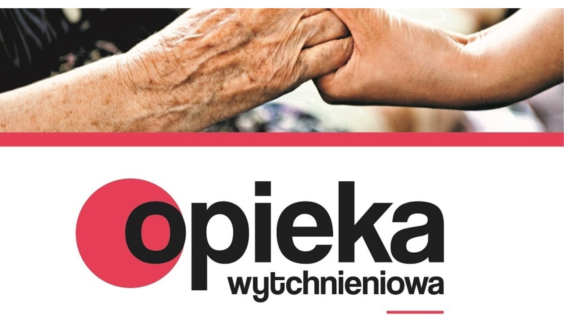 Nabór wniosków w ramach programu „Opieka wytchnieniowa”