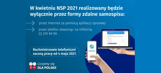 Spis powszechny