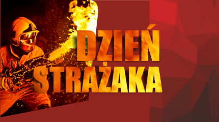 Baner informacyjny