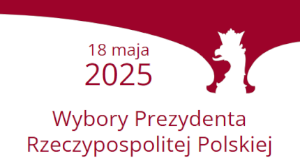 Wyniki wyborów