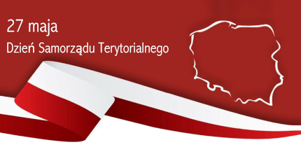 Baner informacyjny