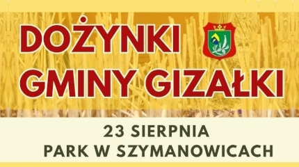 Baner tytułowy