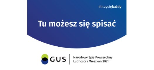 Tu możesz się spisać