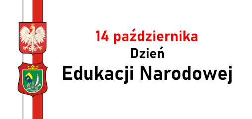 Dzień Edukacji Narodowej