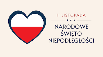 Narodowe Święto Niepodległości