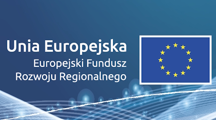 Program Fundusze Europejskie dla Wielkopolski 2021-2027