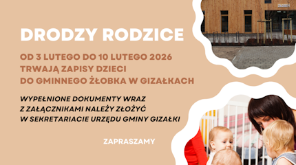 Grafika informacyjna