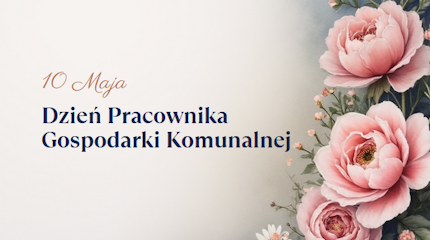 Grafika okazjonalna