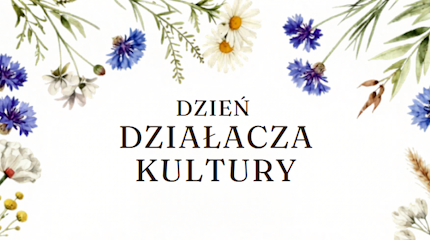 Baner okolicznościowy