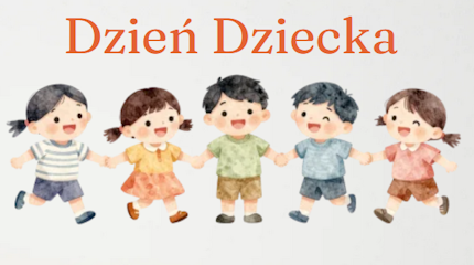 Baner okolicznościowy