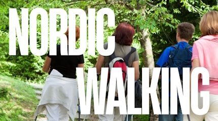Baner informacyjny