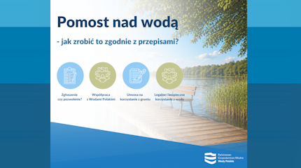 Grafika informacyjna
