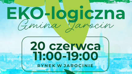 Baner informacyjny